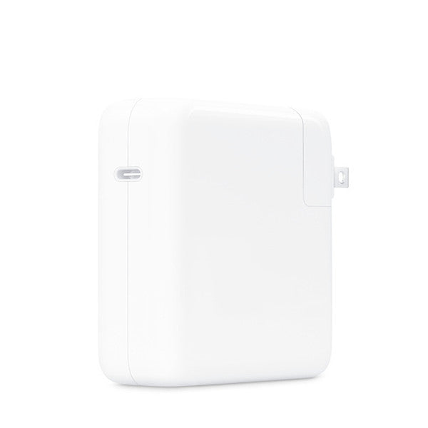 Chargeur mural adaptateur secteur à charge rapide USB-C 96 W Chargeur mural adaptateur secteur à charge rapide USB-C 96 W